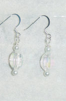 crafts_by_dawn_3030011.jpg