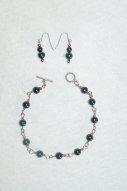 crafts_by_dawn_3030015.jpg
