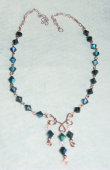 crafts_by_dawn_3030016.jpg