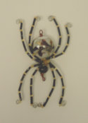 crafts_by_dawn_3030022.jpg
