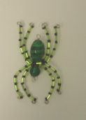 crafts_by_dawn_3030024.jpg