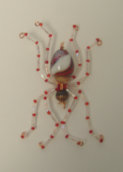 crafts_by_dawn_3030025.jpg
