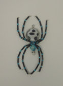 crafts_by_dawn_3030026.jpg