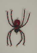 crafts_by_dawn_3030028.jpg