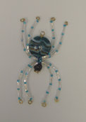 crafts_by_dawn_3030030.jpg
