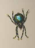 crafts_by_dawn_3031018.jpg