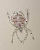 crafts_by_dawn_3031019.jpg