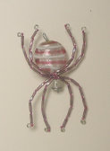 crafts_by_dawn_3031020.jpg