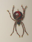 crafts_by_dawn_3031021.jpg