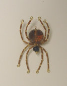 crafts_by_dawn_3031023.jpg