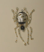 crafts_by_dawn_3031024.jpg