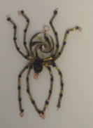 crafts_by_dawn_3031025.jpg
