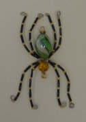 crafts_by_dawn_3031028.jpg