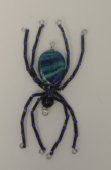 crafts_by_dawn_3031029.jpg