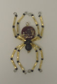 crafts_by_dawn_3031030.jpg