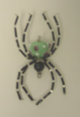 crafts_by_dawn_3031031.jpg