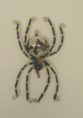 crafts_by_dawn_3031032.jpg