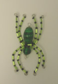 crafts_by_dawn_3031034.jpg