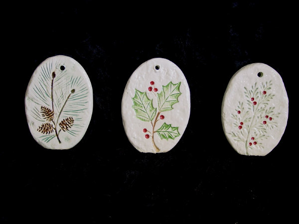 crafts_by_dawn_3050002.jpg