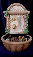 crafts_by_dawn_3081004.jpg