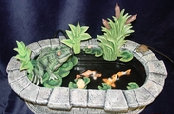 crafts_by_dawn_3081005.jpg