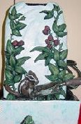 crafts_by_dawn_3081006.jpg