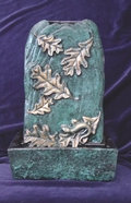 crafts_by_dawn_3082003.jpg