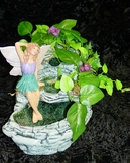 crafts_by_dawn_3084002.jpg