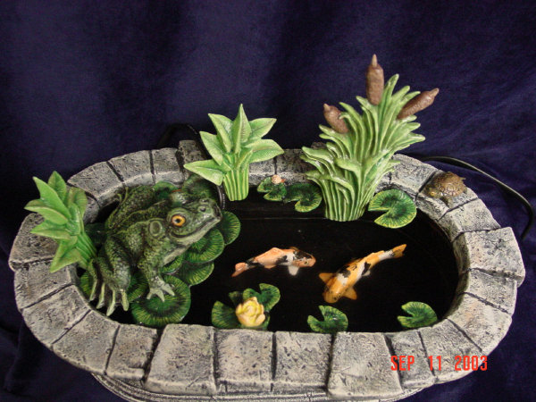 crafts_by_dawn_3086002.jpg