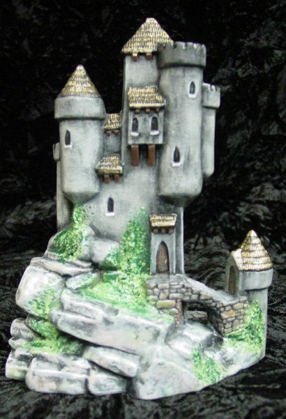 crafts_by_dawn_3093003.jpg