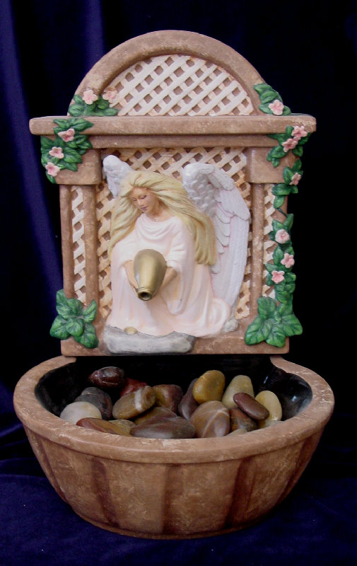 crafts_by_dawn_3098003.jpg