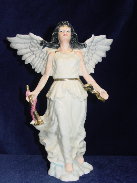 crafts_by_dawn_3099002.jpg