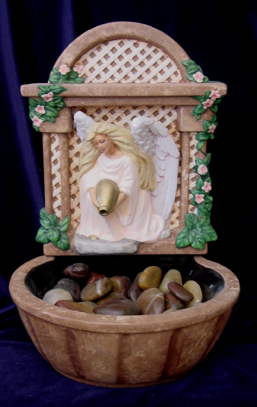 crafts_by_dawn_3099003.jpg