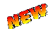 crafts_by_dawn_3113001.gif