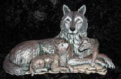 crafts_by_dawn_3113003.jpg