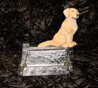 crafts_by_dawn_3113004.jpg