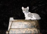 crafts_by_dawn_3113005.jpg