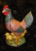 crafts_by_dawn_3113006.jpg
