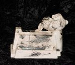 crafts_by_dawn_3113010.jpg