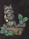 crafts_by_dawn_3113011.jpg