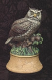crafts_by_dawn_3113012.jpg