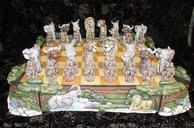 crafts_by_dawn_3113013.jpg
