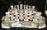 crafts_by_dawn_3113014.jpg