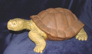 crafts_by_dawn_3113015.jpg
