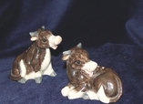 crafts_by_dawn_3113016.jpg