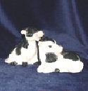 crafts_by_dawn_3113017.jpg