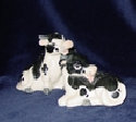 crafts_by_dawn_3113018.jpg