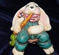 crafts_by_dawn_3113019.jpg