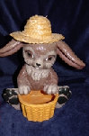 crafts_by_dawn_3113020.jpg