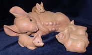 crafts_by_dawn_3113021.jpg
